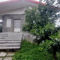 اجاره روزانه و هفتگی و ماهانه ویلا باغ در مازندران