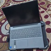 لپ تاپ لنوو