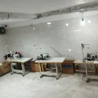 خیاط روکش صندلی|استخدام صنعتی، فنی، مهندسی|تهران, شهرک ابوذر|دیوار