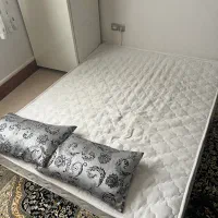 تُشک دو نفره