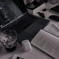 موفقیت در امتحان های خرداد