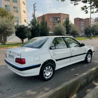 پارس سال|خودرو سواری و وانت|آمل, |دیوار