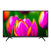 تعمیرات تخصصی تلویزیون LED و LCD