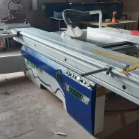 دورکن پایون۱۱۳۲اف با تابلو برق ومکنده|ماشین‌آلات صنعتی|قم, کوه سفید|دیوار