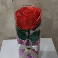 سبد گل|گل مصنوعی|مشهد, توس (بلوار توس)|دیوار