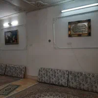 پشتی