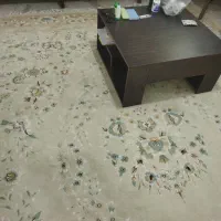 فرش ۱۲ متری