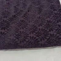 پارچه لباس زنانه|لباس|قم, سید معصوم|دیوار