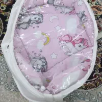 درحد نو کم استفاده شده