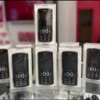 سامسونگ c5212 اصلی قدیمی|موبایل|سنندج, |دیوار