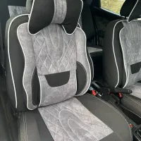 زانتیا۲۰۰۰|خودرو سواری و وانت|ساری, |دیوار