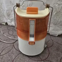 آبمیوه گیر پارس خزر