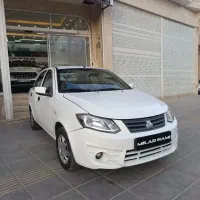 سرویس مدرسه میبد محدوده ده آباد شهرک جعفر صادق