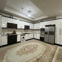 آپارتمان ۱۴۳متری/تک واحدی/دشت بهشت شمالی|فروش آپارتمان|محمدشهر, همایون ویلا|دیوار