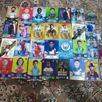 کارت کیمدی|اسباببازی|اردبیل, |دیوار