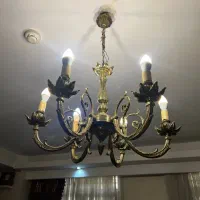 لوستر