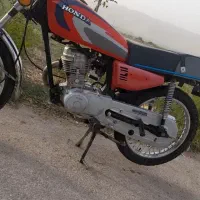 موتور مزایده