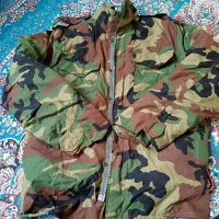 اورکت پلنگی