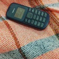 گوشی ساده نوکیا