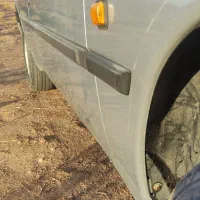 پژو 405GLX|خودرو سواری و وانت|قائن, |دیوار