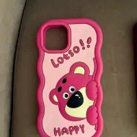 محصولات زیر قیمت خرید تقدیم شما عزیزان میشه|حراج|تهران, امیریه|دیوار