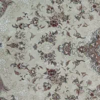 ۳ تخته فرش ماشینی|فرش|پردیس, فاز ۳|دیوار