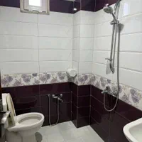 فروش تک واحدی 100متری آخر خط|فروش آپارتمان|بندر انزلی, آخرخط|دیوار