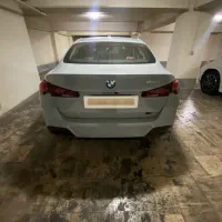 Bmw225|خودرو سواری و وانت|تهران, شهرک هما|دیوار
