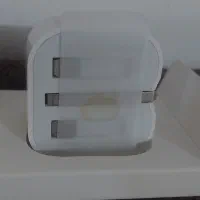 شارژرآیفون