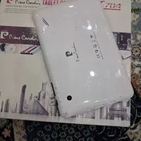 تبلت|تبلت|پرند, فاز ۶|دیوار