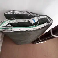 چادر برزنتی