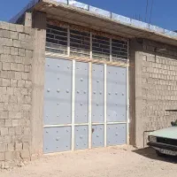 کارگاه-فروشی-محمود-اباد