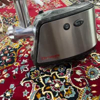 چرخ گوشت دسینی
