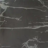 لواشک