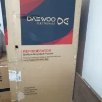 یخچال فریزردوو اصل