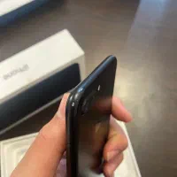 آیفون هفت پلاس|موبایل|میاندوآب, |دیوار