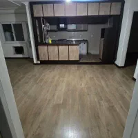 آپارتمان فروشی|فروش آپارتمان|ساری, |دیوار