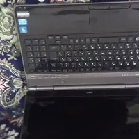 لپ تاب YAMAHA)NEC)