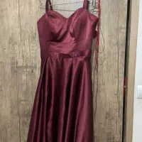 اجاره و فروش لباس فرمالیته|لباس|تبریز, |دیوار