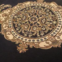 روفرشی سرمه‌ای 12متری|روفرشی|سنندج, |دیوار