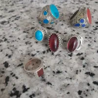 سلام به تجربه شما عزیزان نیاز دارم