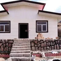 نجاری + حلب زنی + چکه گیری سقف+سقف کاذب + رابیتس