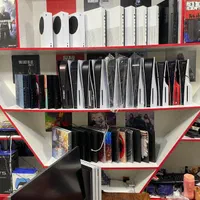 ps4کپی خور|کنسول، بازی ویدئویی و آنلاین|ارومیه, |دیوار