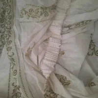آگهی فروش