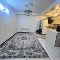 ۴۶متر یکخواب_اسانسور_انباری_بلوار بریانک