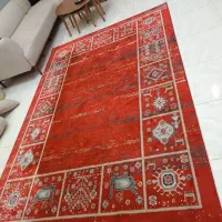 فرش برند بهشتی|فرش|تهران, سعیدآباد|دیوار