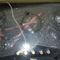 گازرومیزی|اجاق گاز و لوازم برقی پختوپز|فشاپویه, |دیوار