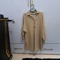 مانتو تا۴۴|لباس|رشت, استقامت ۲|دیوار
