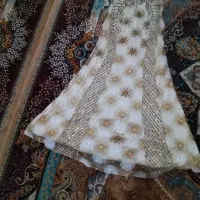 مجلسی|لباس|تربت جام, مسکن مهر|دیوار