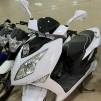 موتوربرقی۳۰۰۰